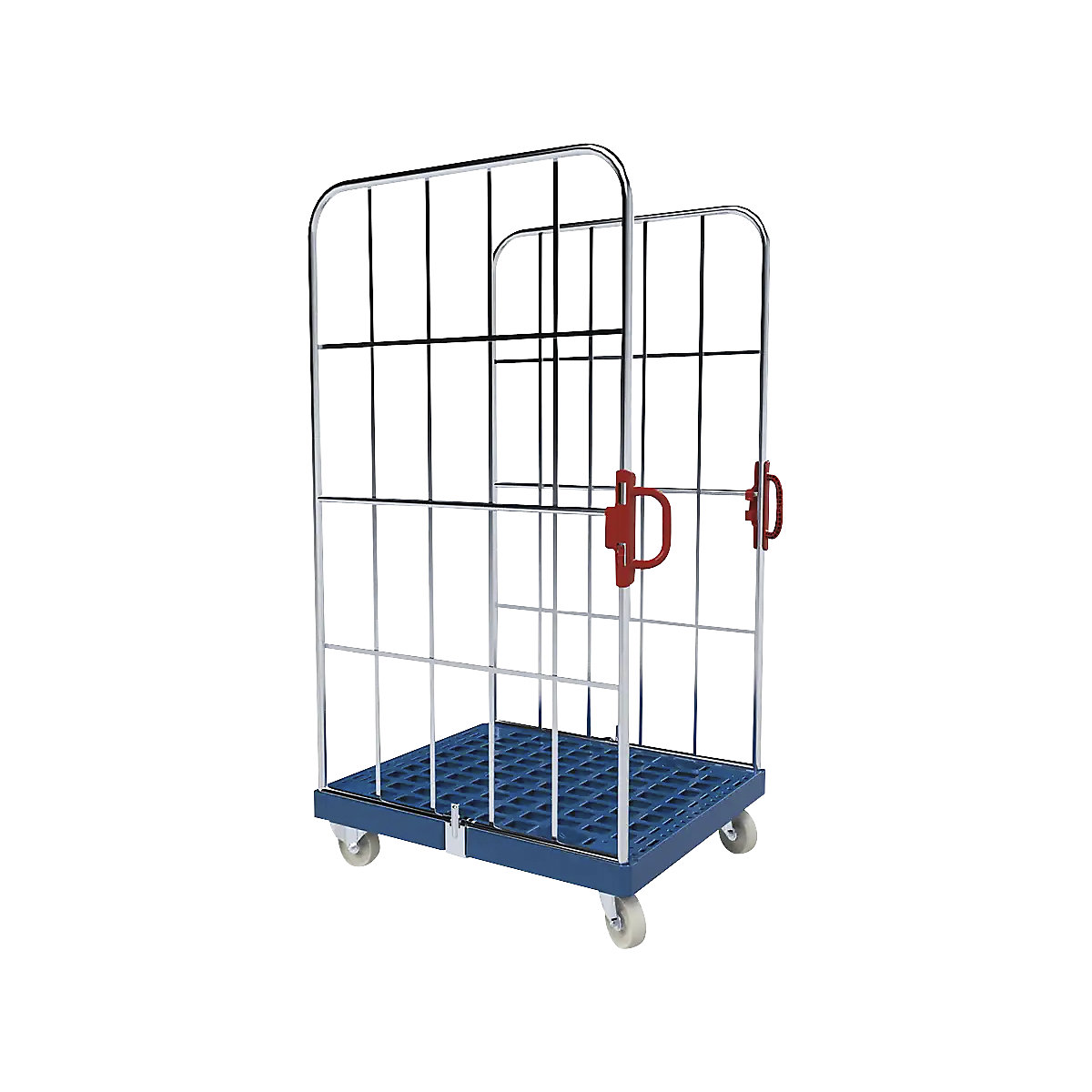 Juego de asas de plástico (Imagen del producto 3)-2