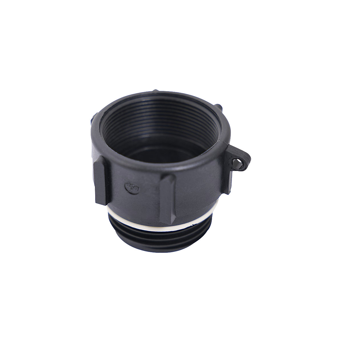 Adaptateur (Illustration du produit 2)-1