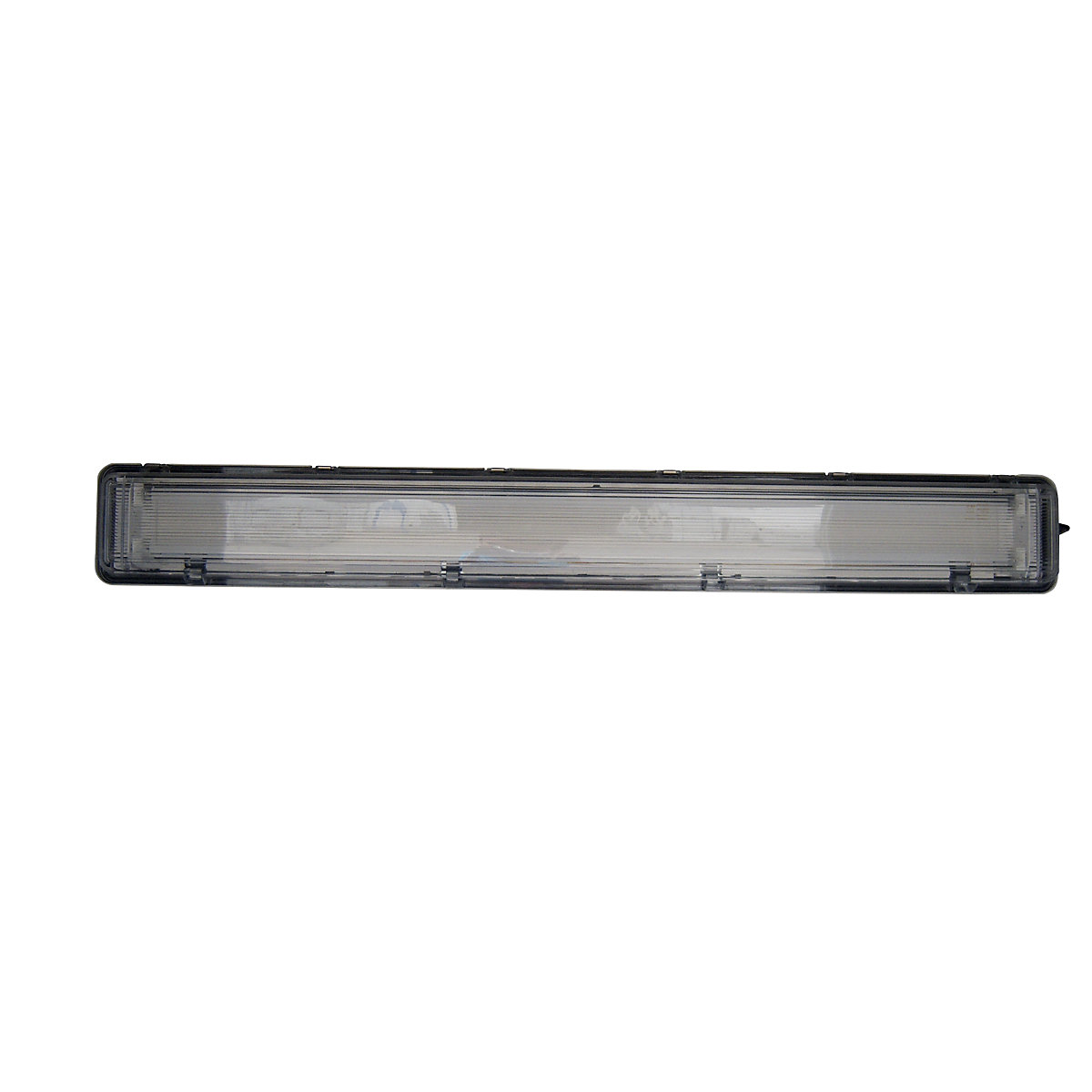 Lampe intérieure complètement montée – LaCont