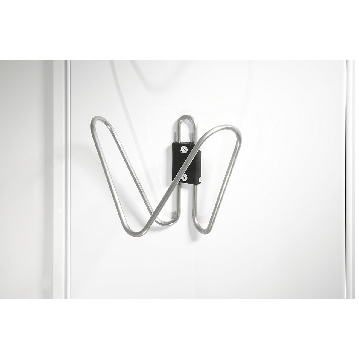 Porte-chaussures – C+P