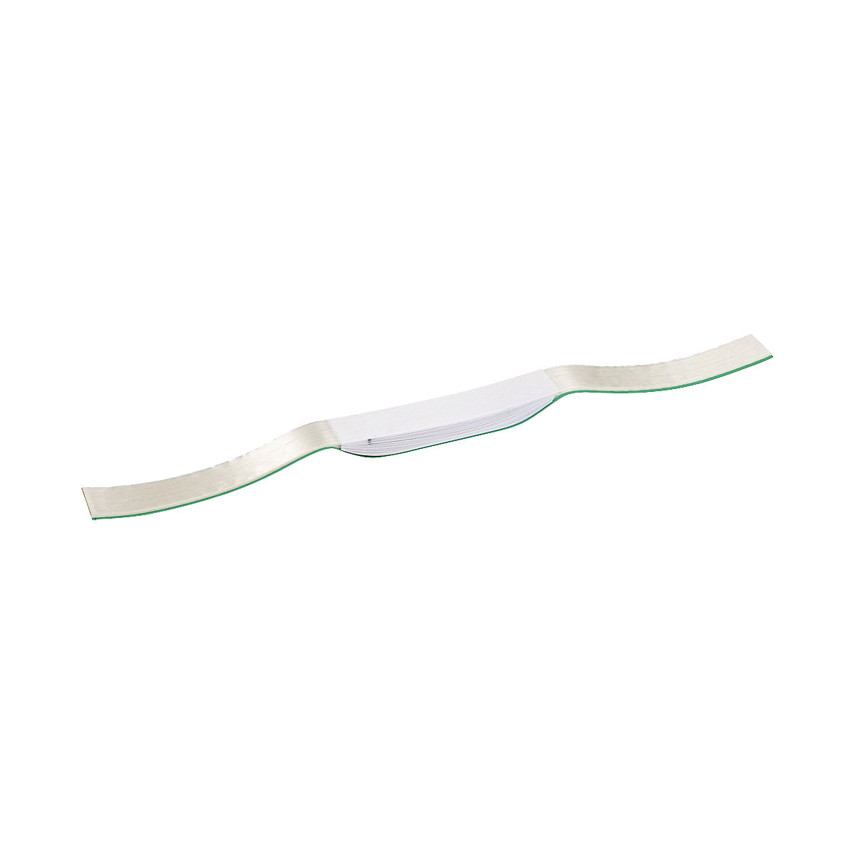Bande de suspension – ratioform (Illustration du produit 3)-2