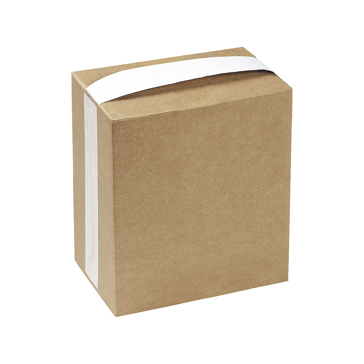 Bande de suspension – ratioform (Illustration du produit 4)-3