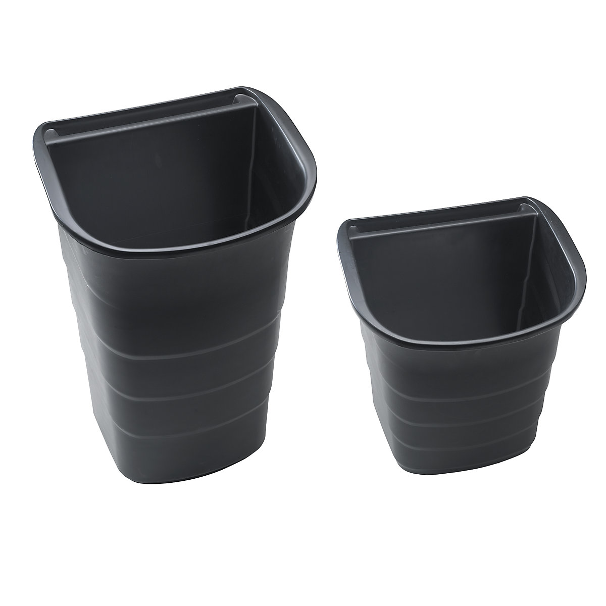 Collecteur de déchets (Illustration du produit 2)-1