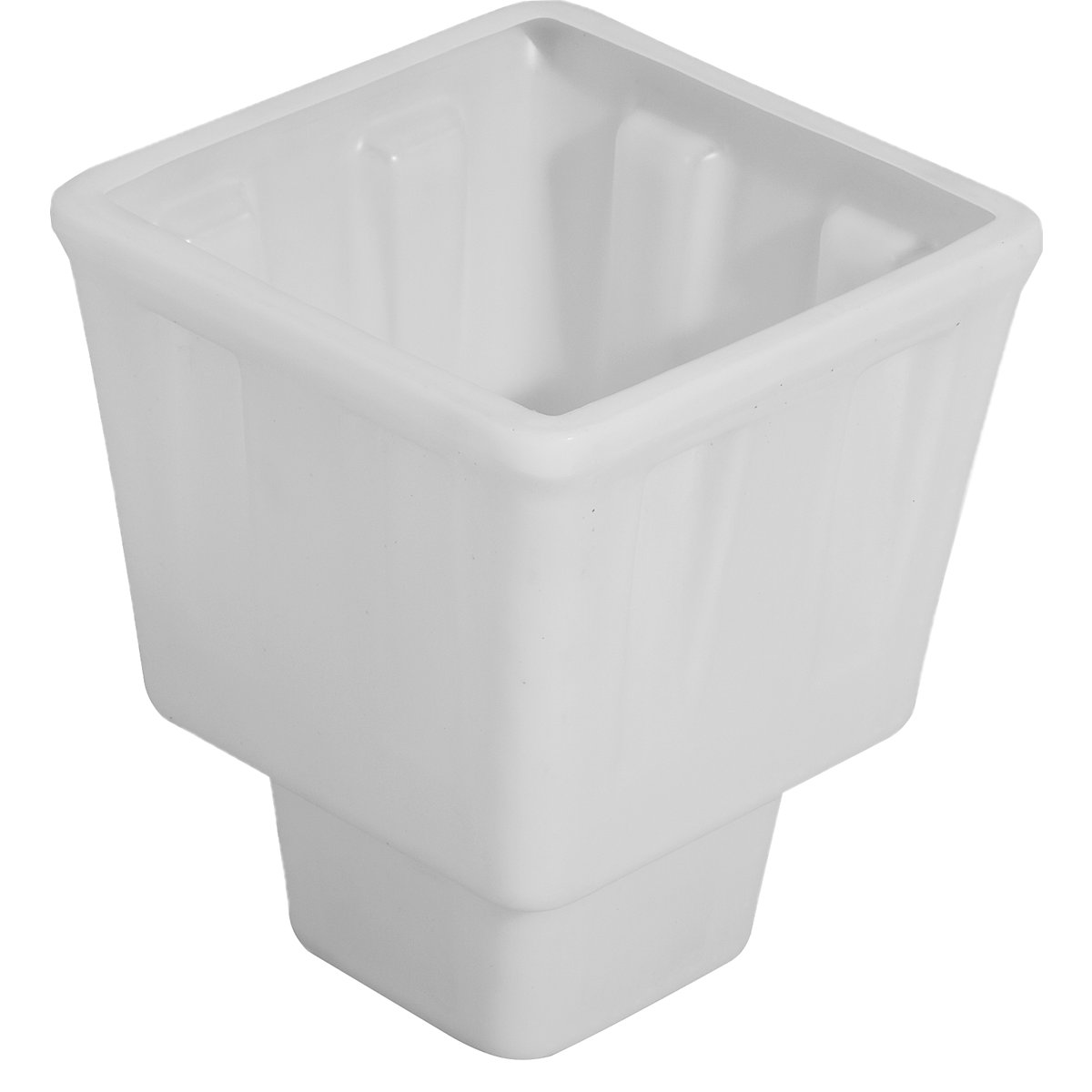 Insert décoratif – DEGARDO