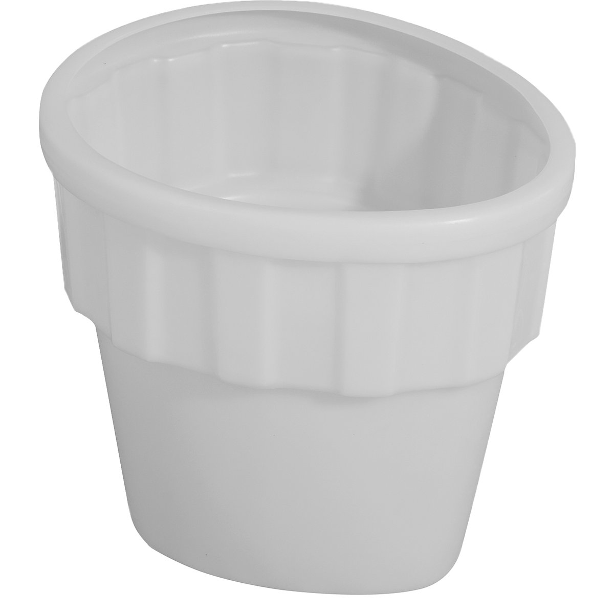 Insert décoratif – DEGARDO