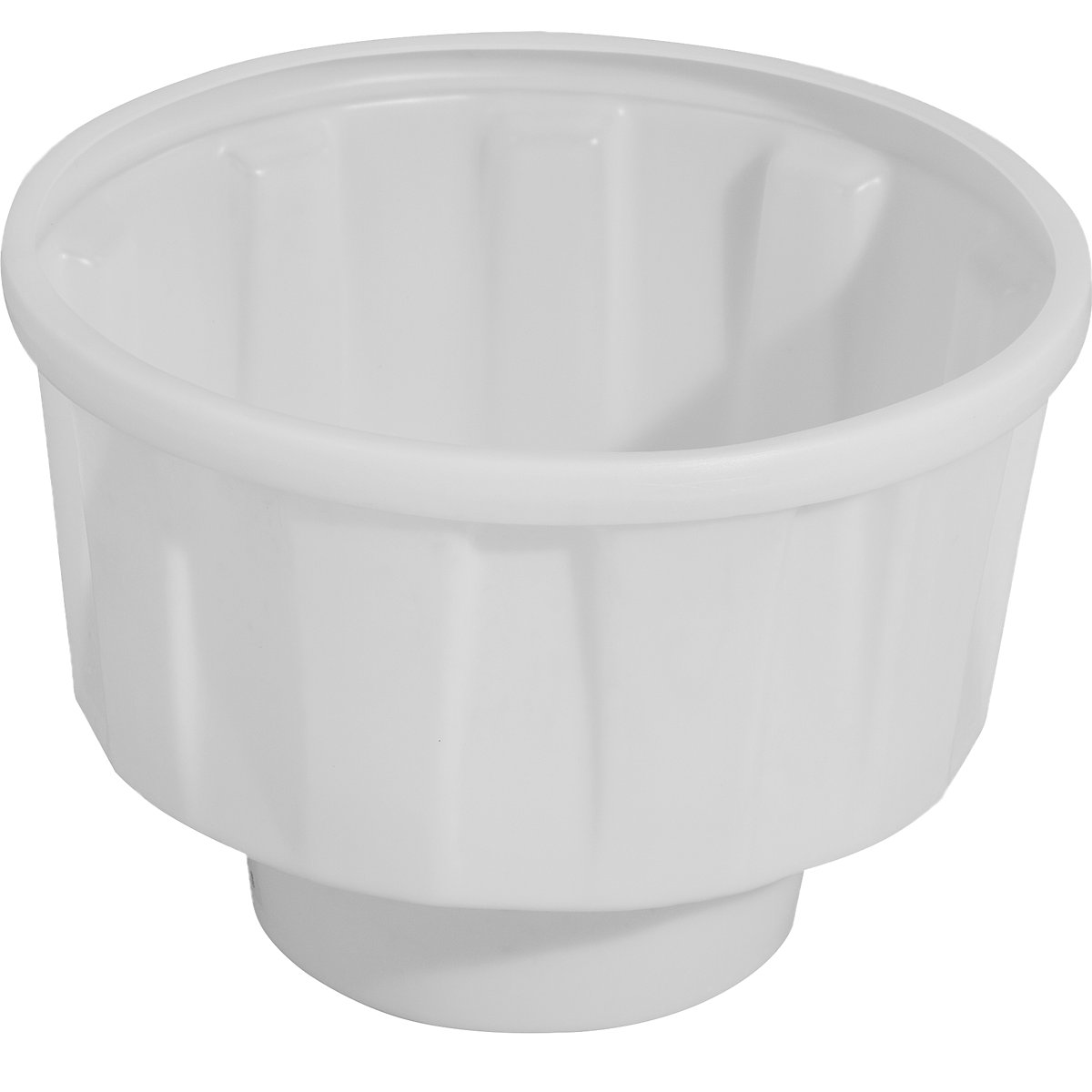 Insert décoratif – DEGARDO