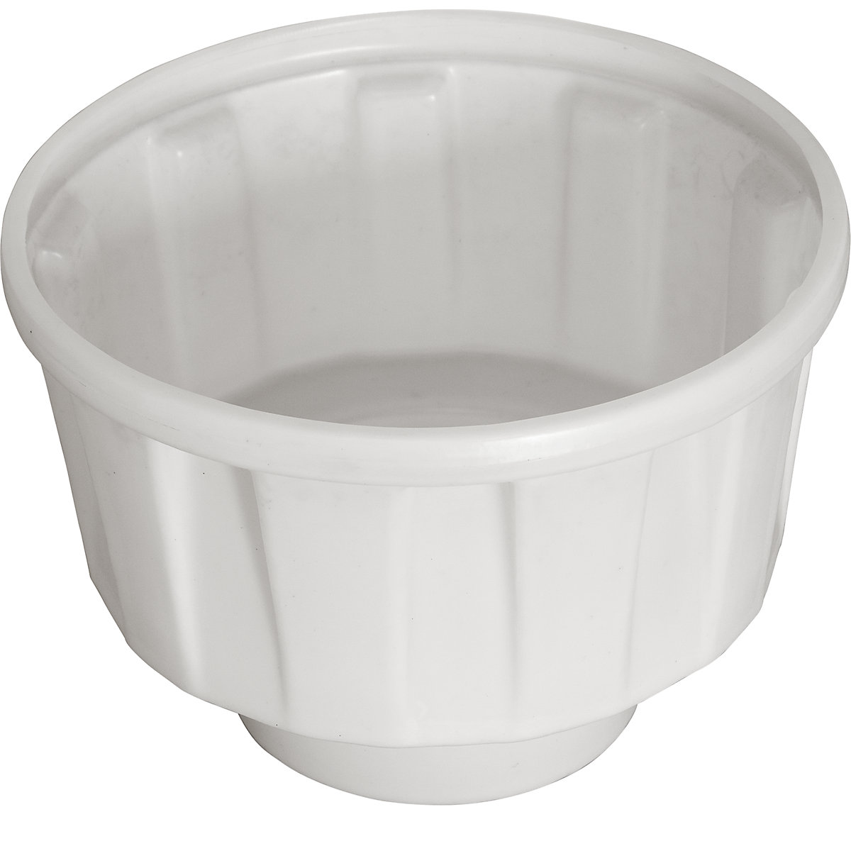 Insert décoratif – DEGARDO