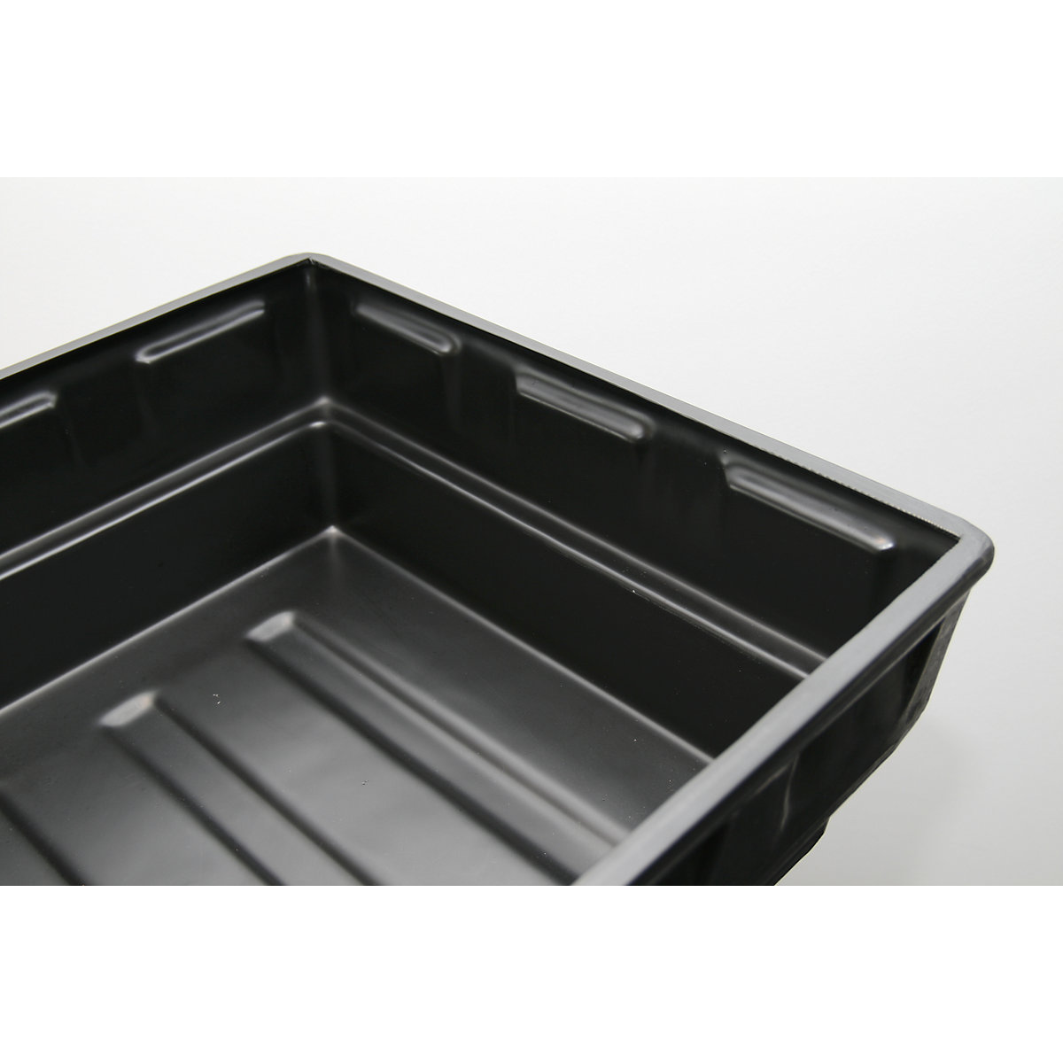Insert pour plantes – DEGARDO (Illustration du produit 2)-1