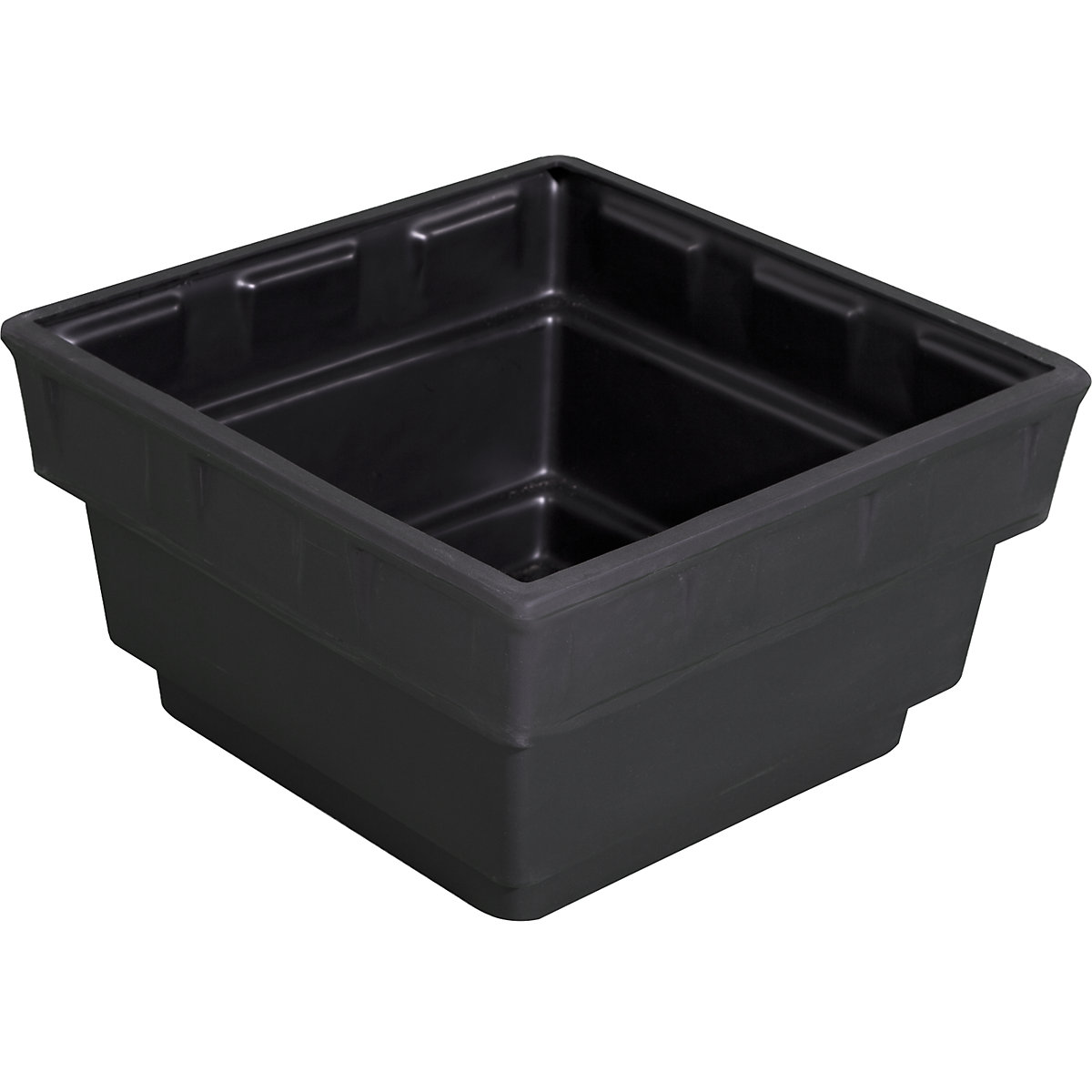 Insert pour plantes – DEGARDO