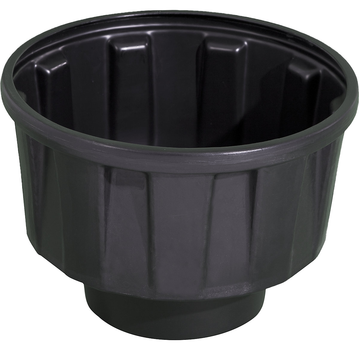 Insert pour plantes – DEGARDO