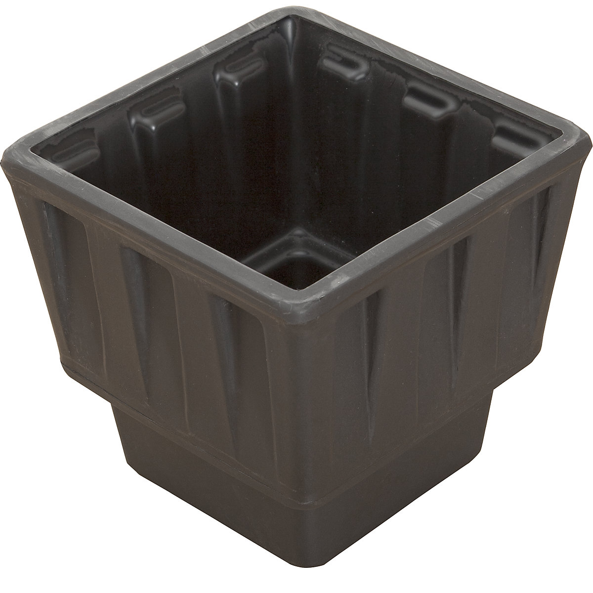Insert pour plantes – DEGARDO