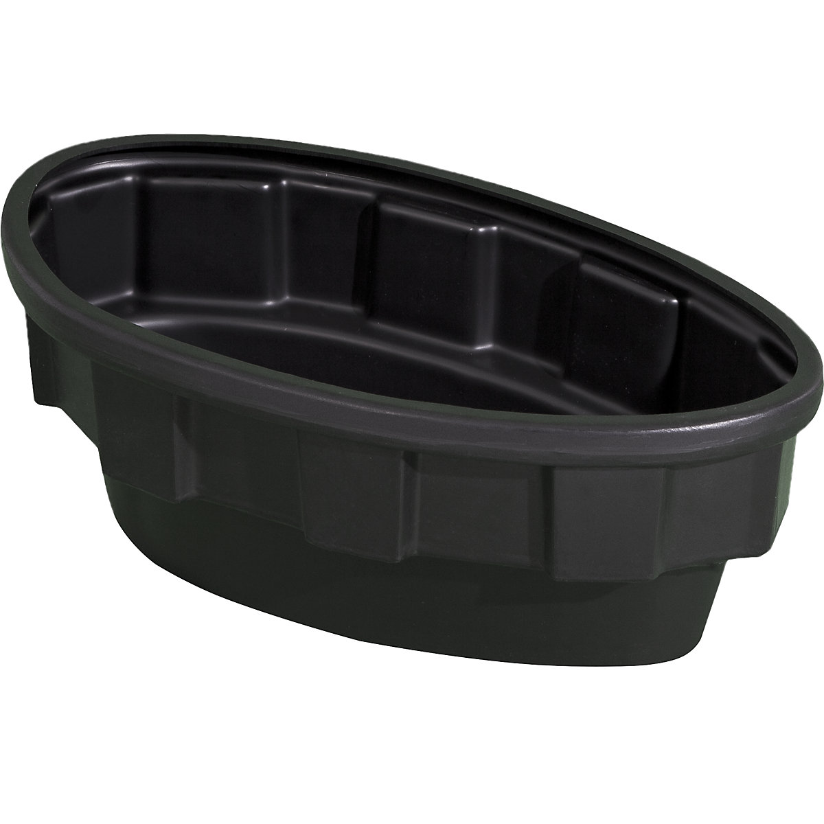 Insert pour plantes – DEGARDO