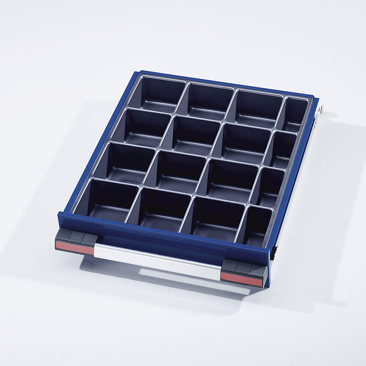 Kit de compartimentation pour tiroirs – RAU (Illustration du produit 2)-1