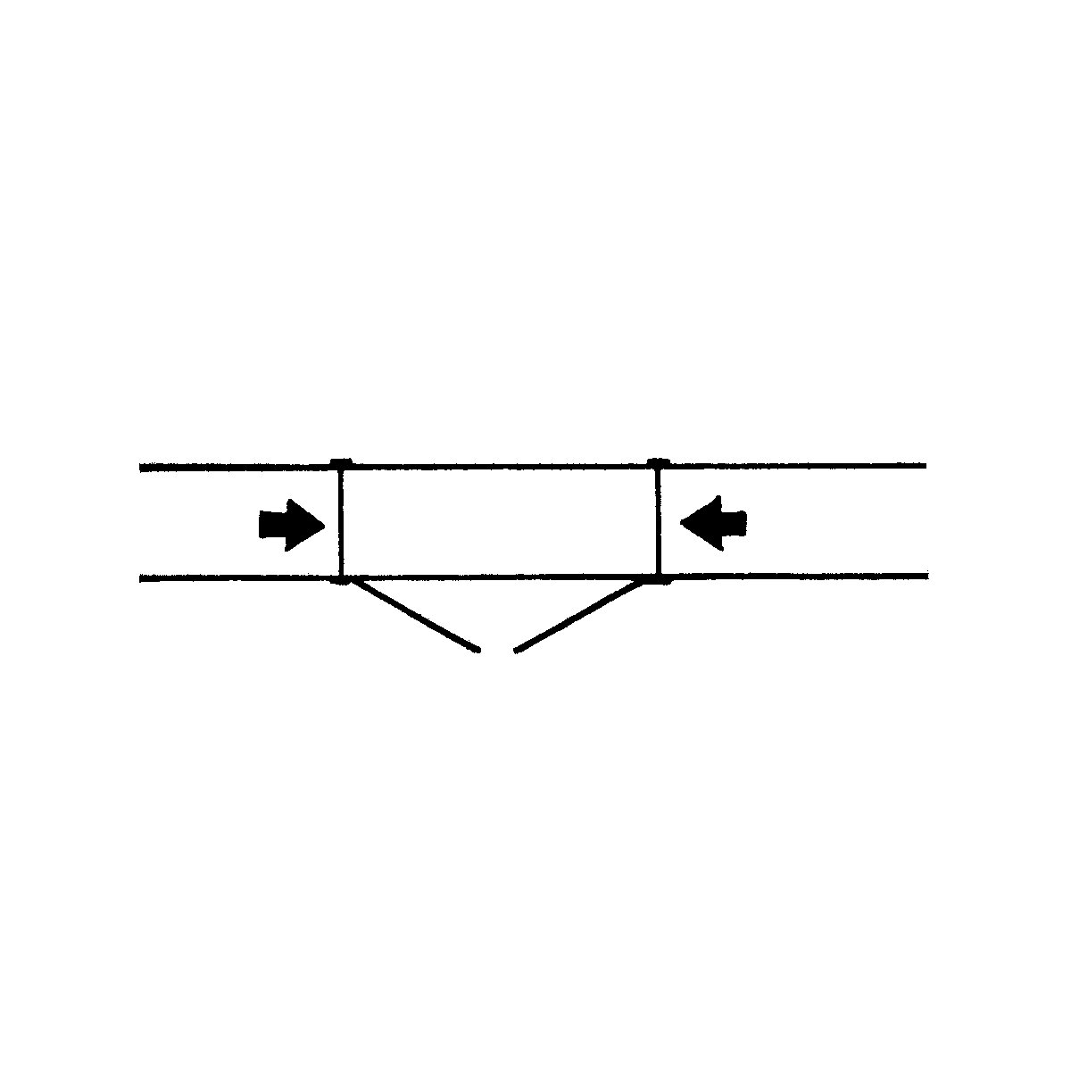 Paroi intermédiaire (Illustration du produit 2)-1