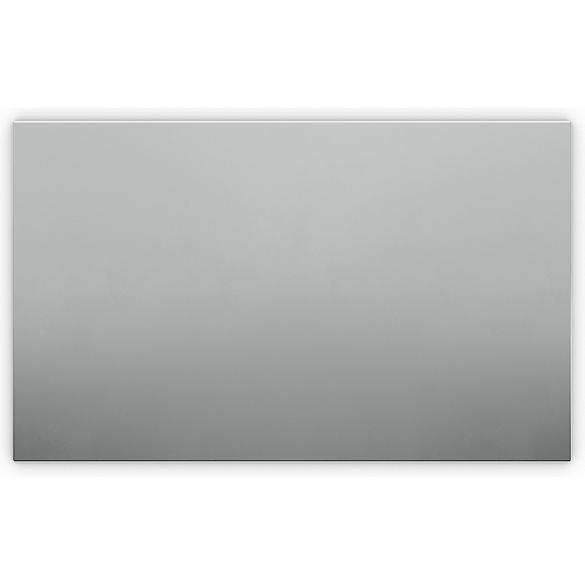 Tablette antistatique – eurokraft pro (Illustration du produit 5)-4