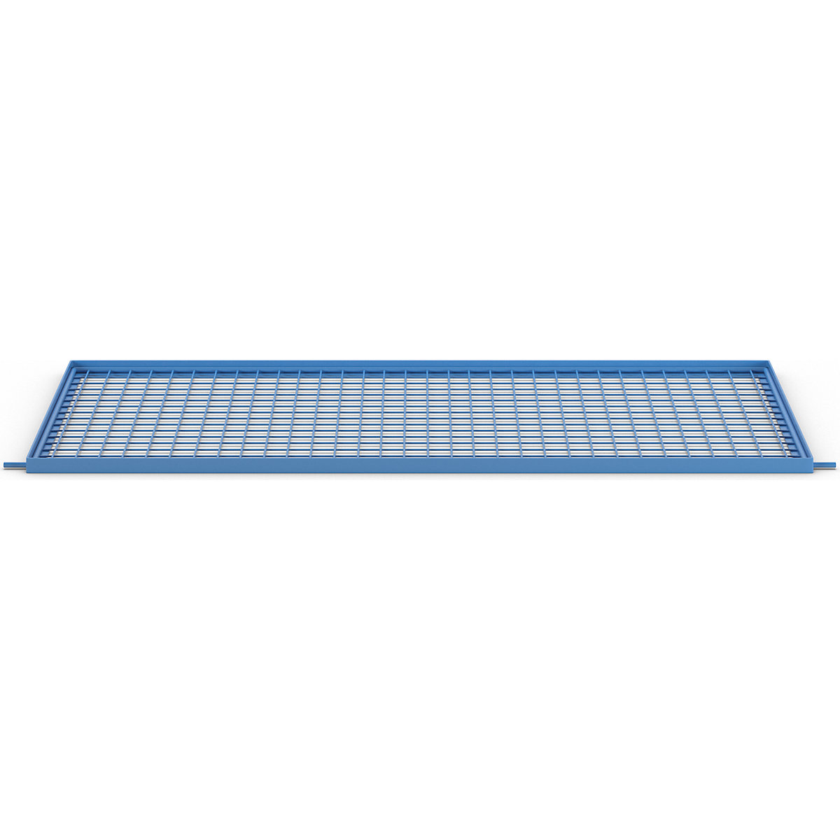 Tablette intermédiaire – eurokraft pro (Illustration du produit 5)-4