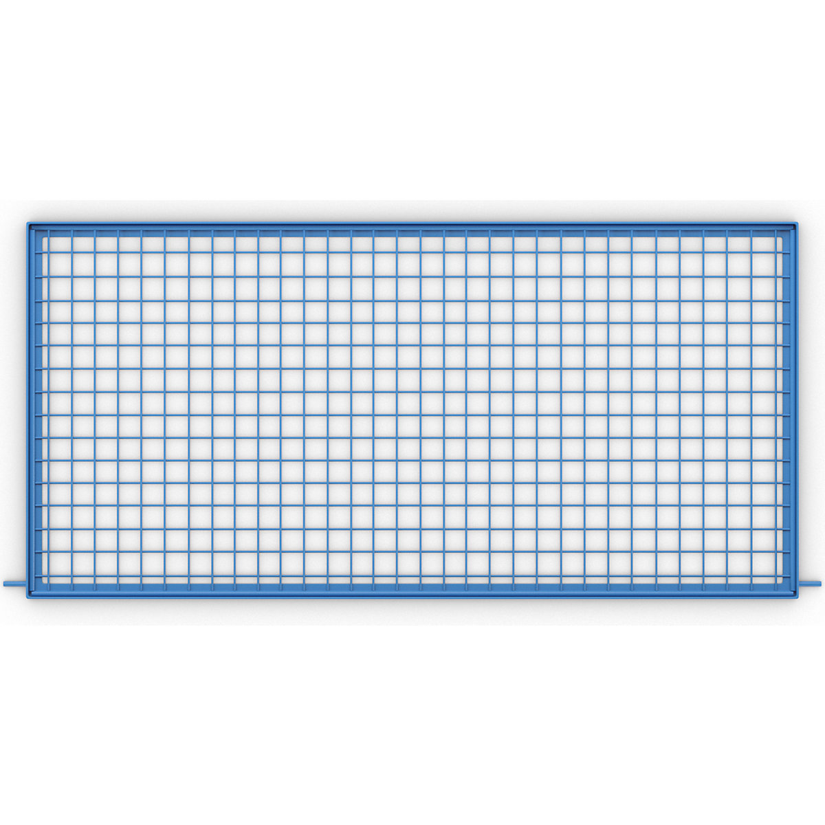 Tablette intermédiaire – eurokraft pro (Illustration du produit 2)-1