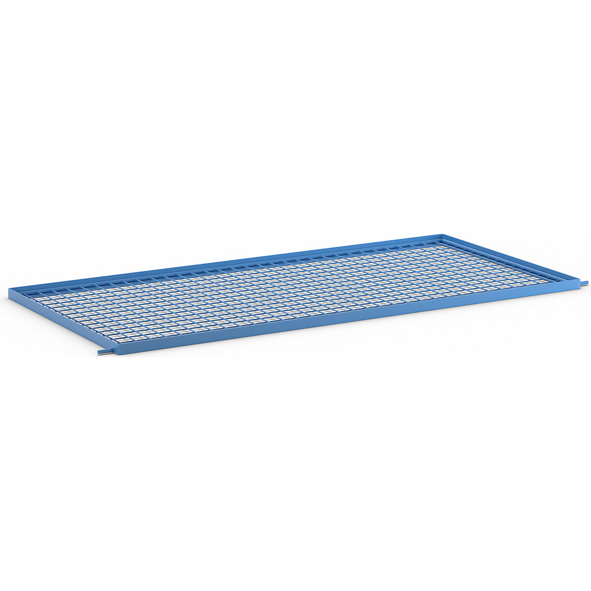 Tablette intermédiaire – eurokraft pro (Illustration du produit 4)-3