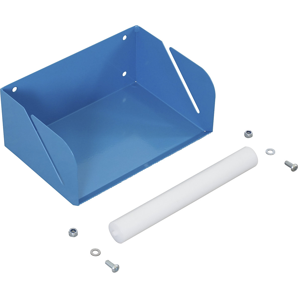 Porte-rouleaux de papier (Illustration du produit 5)-4