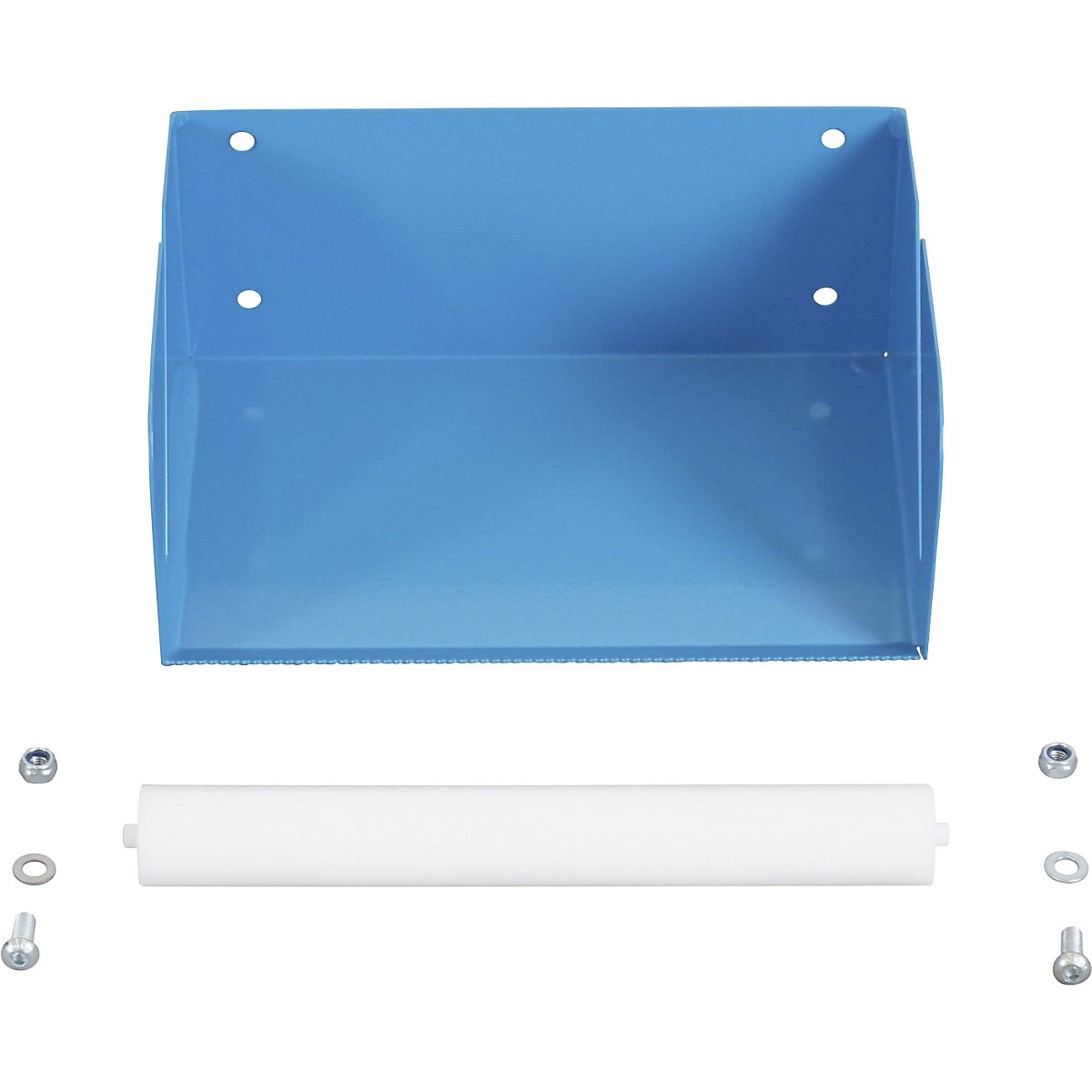 Porte-rouleaux de papier (Illustration du produit 6)-5