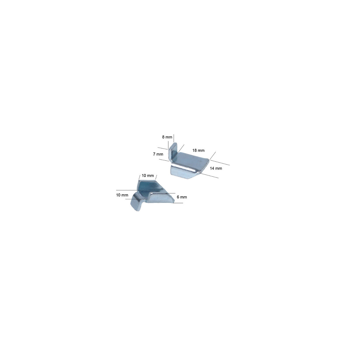 Support pour tablette (Illustration du produit 2)-1
