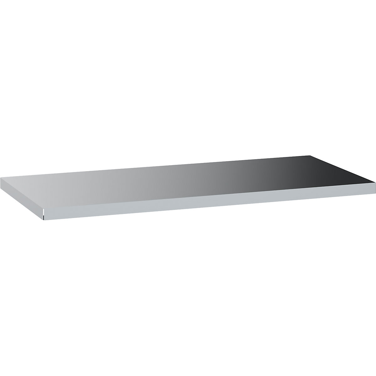 Tablette – C+P
