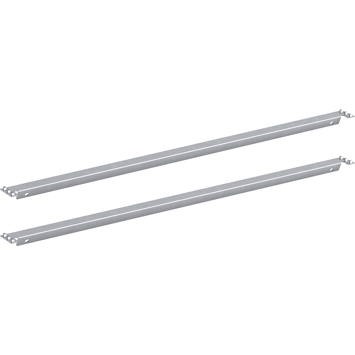 Traverse pour rayonnage pour pneus – hofe