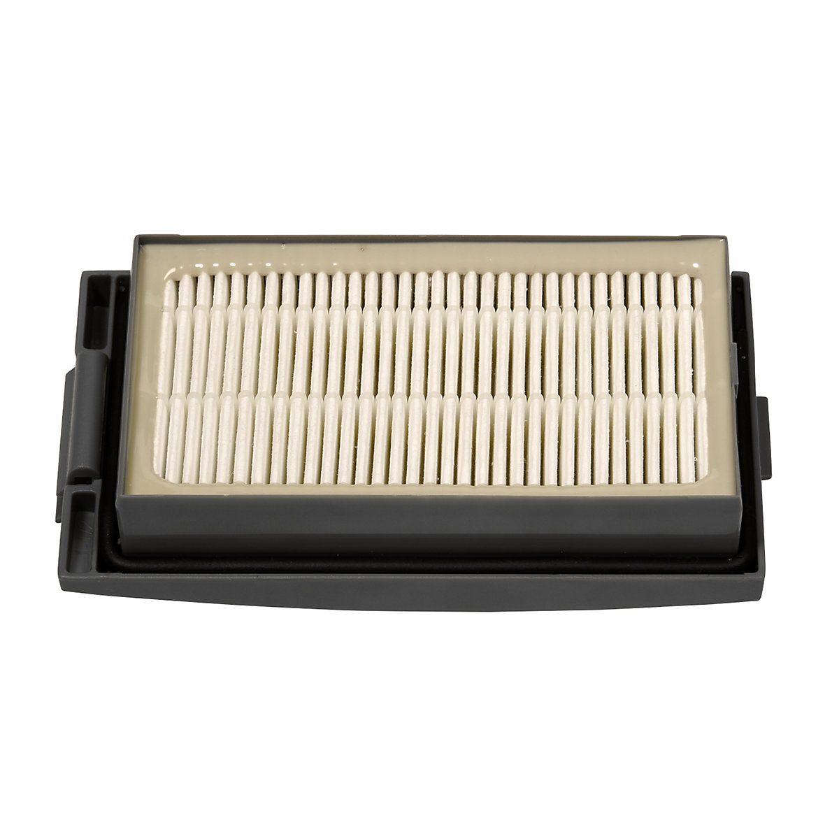Cartuccia filtro – Sprintus