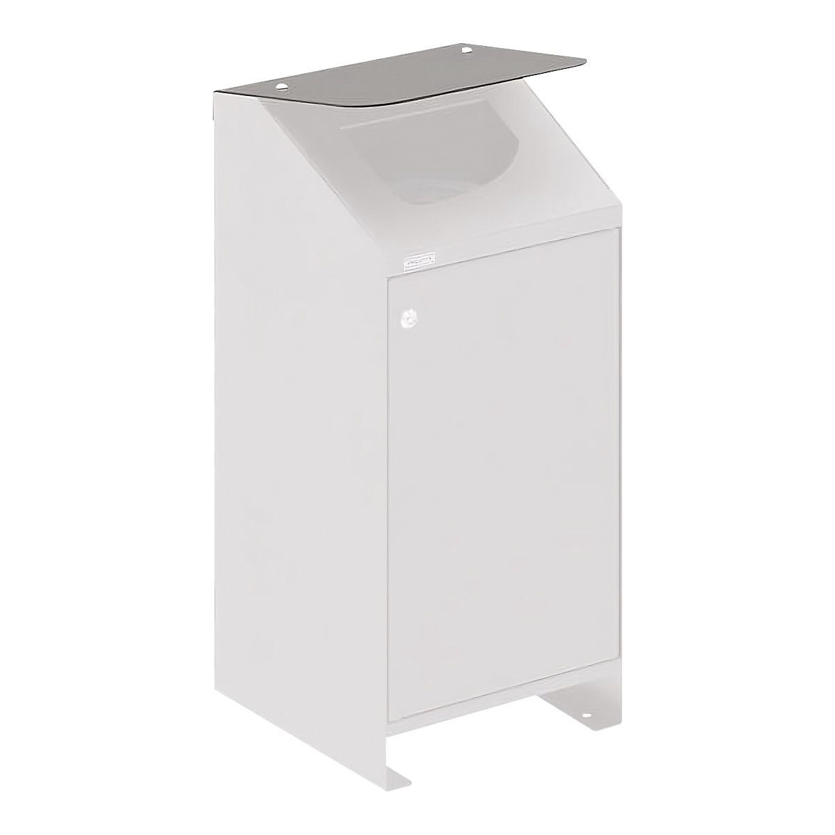 Coperchio Berlin – PROCITY