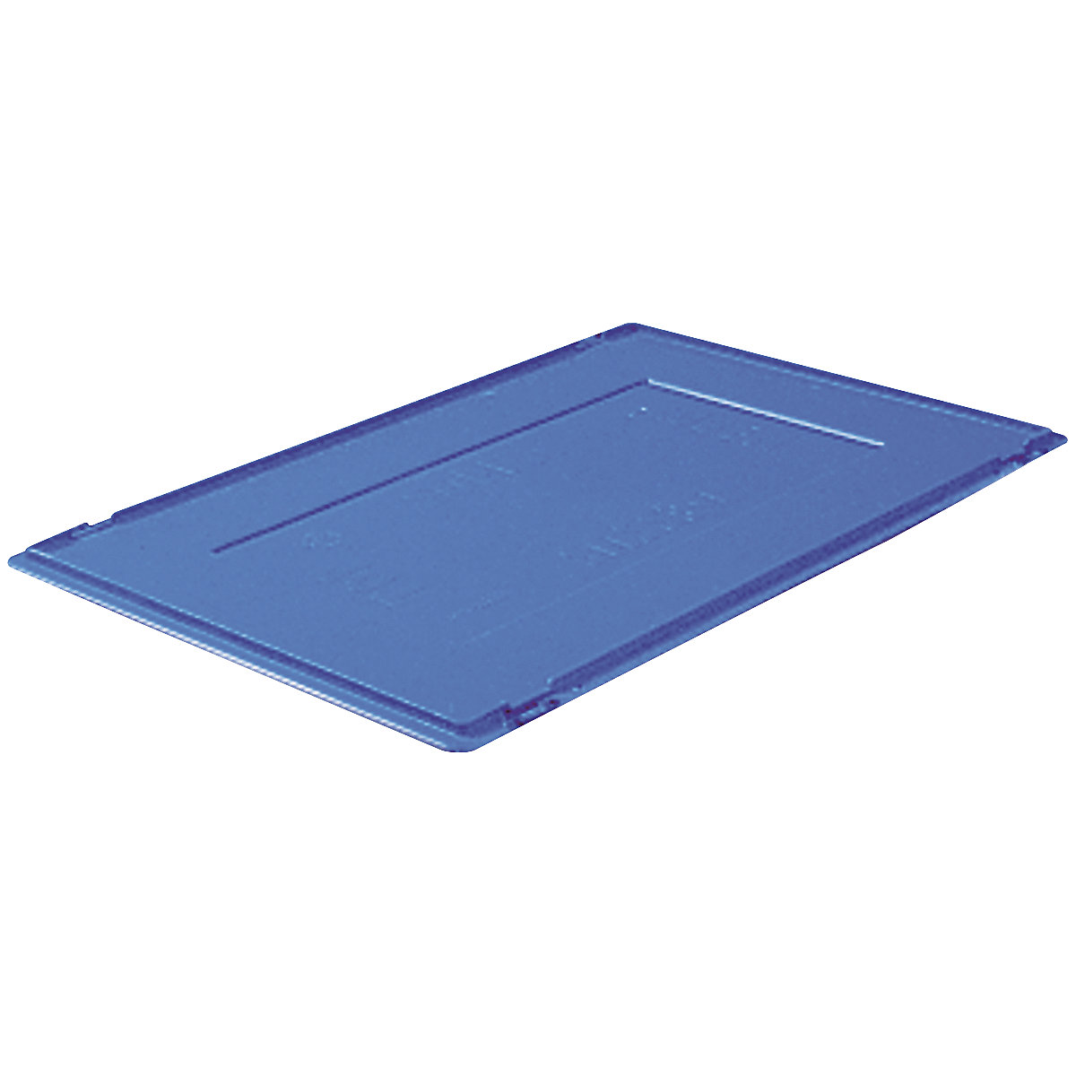 Coperchio combinato – BITO