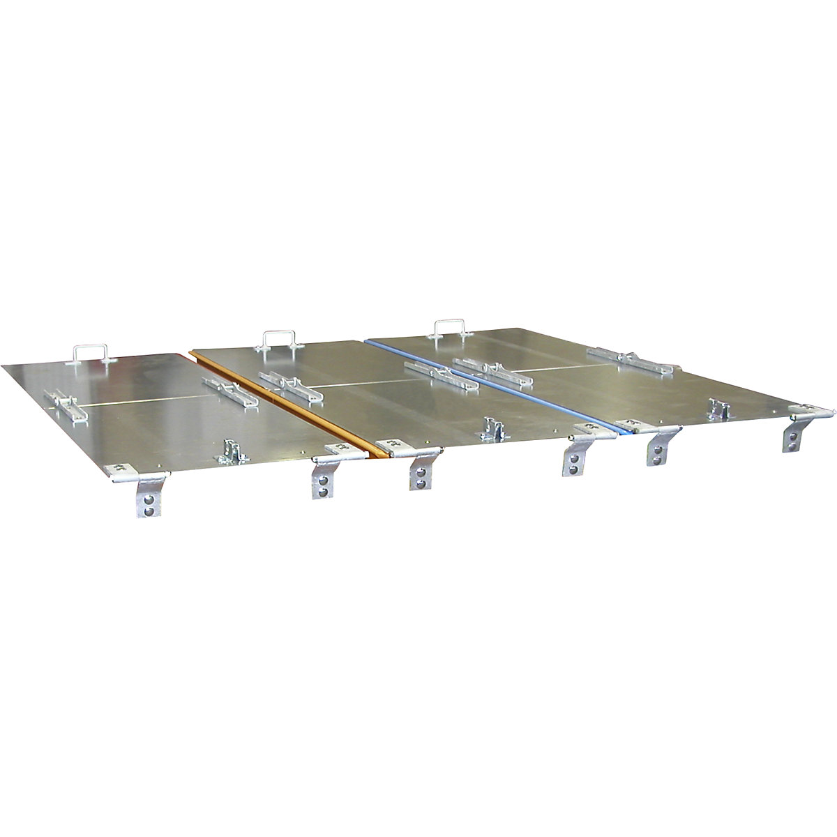 Coperchio – eurokraft pro