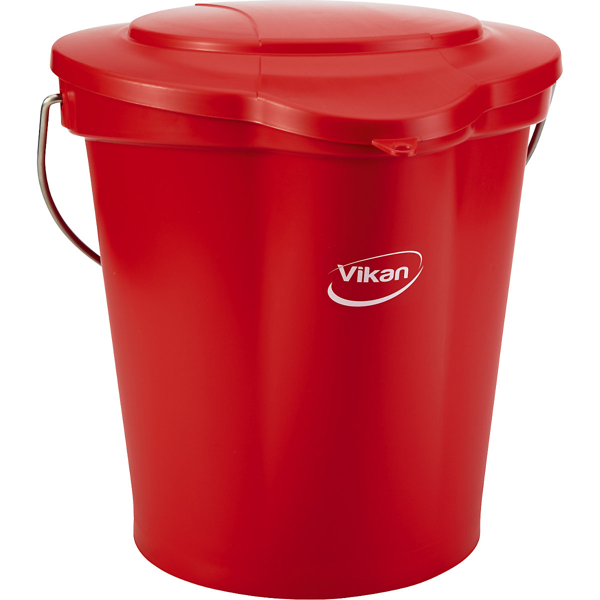Coperchio – Vikan (Foto prodotto 3)-2