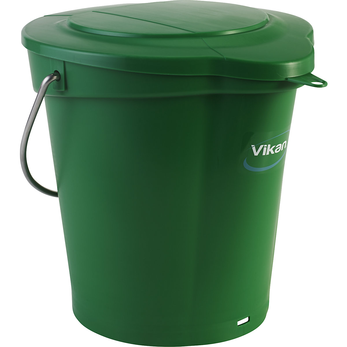 Coperchio – Vikan (Foto prodotto 3)-2