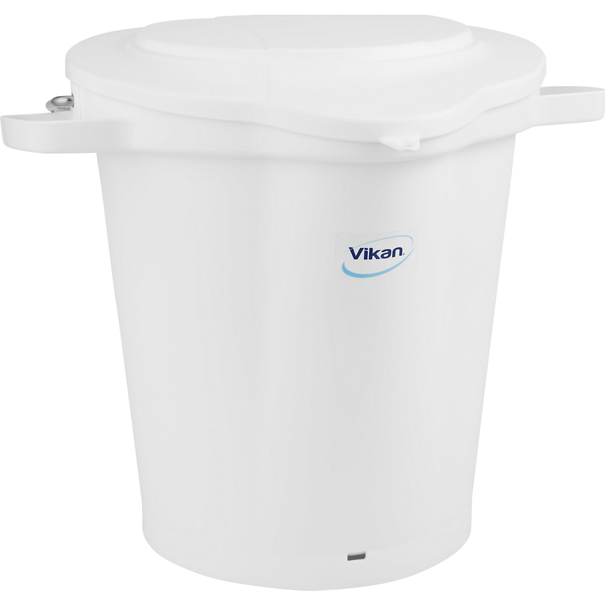 Coperchio – Vikan (Foto prodotto 3)-2