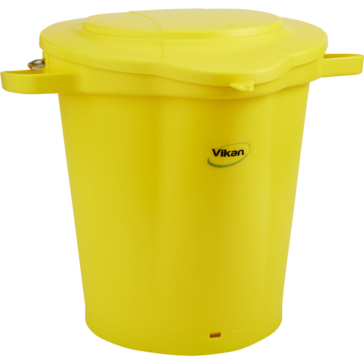 Coperchio – Vikan (Foto prodotto 3)-2