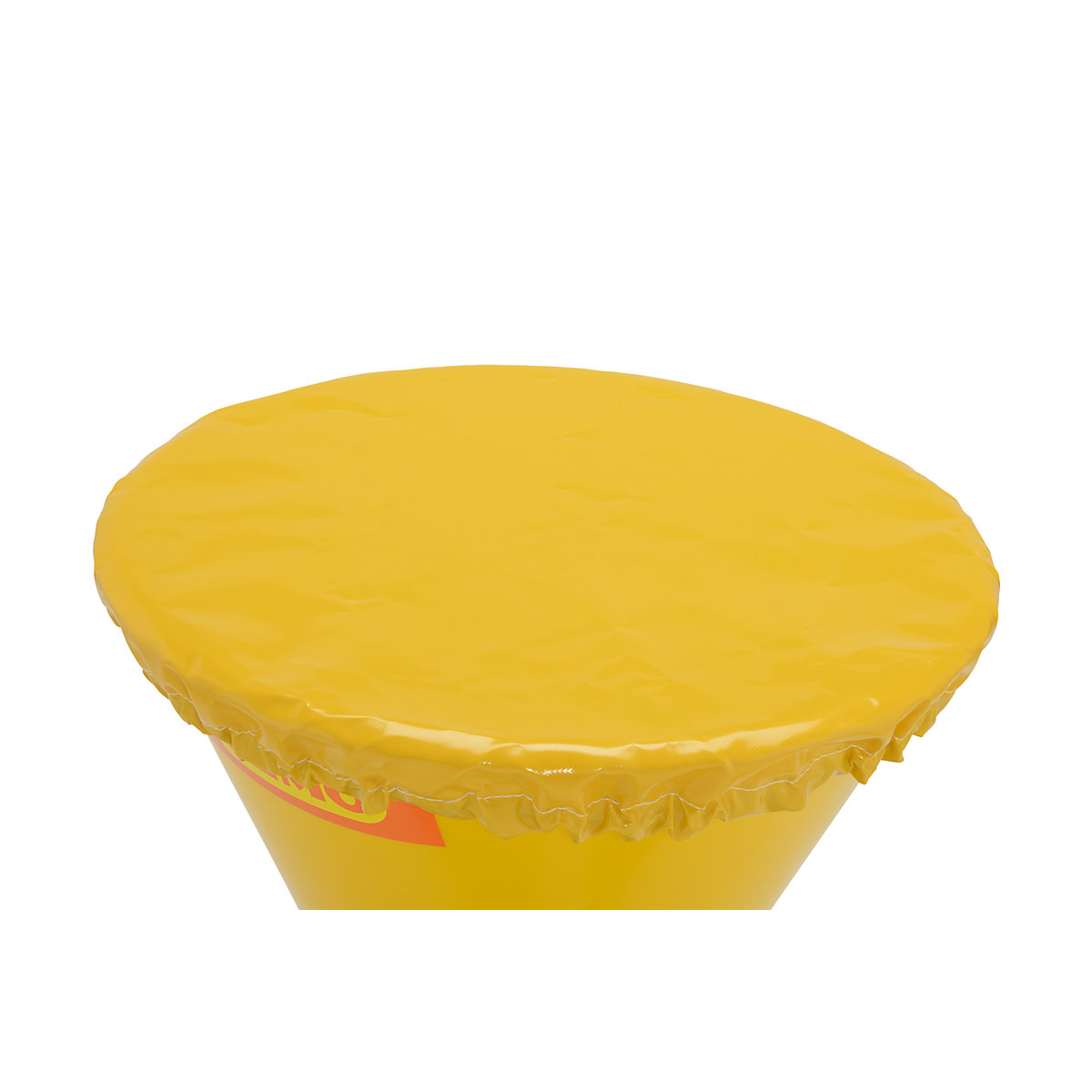 Coperchio per imbuto – CEMO