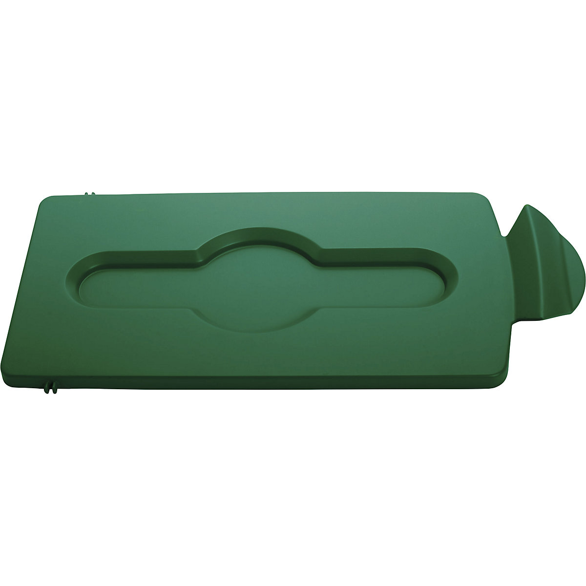Inserto per coperchio – Rubbermaid