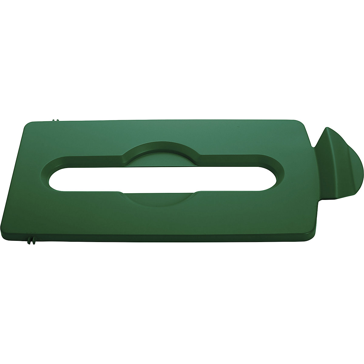 Inserto per coperchio – Rubbermaid