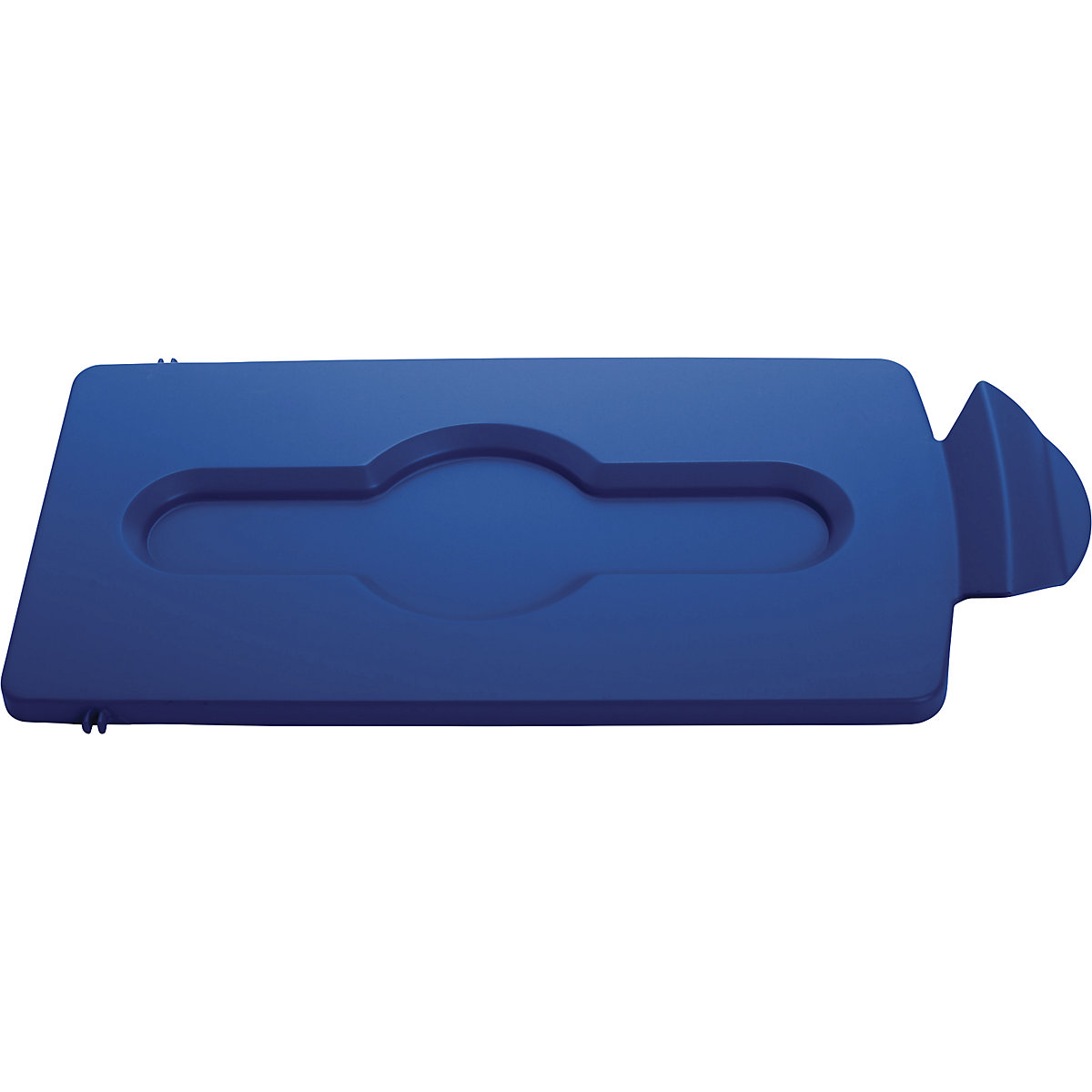 Inserto per coperchio – Rubbermaid