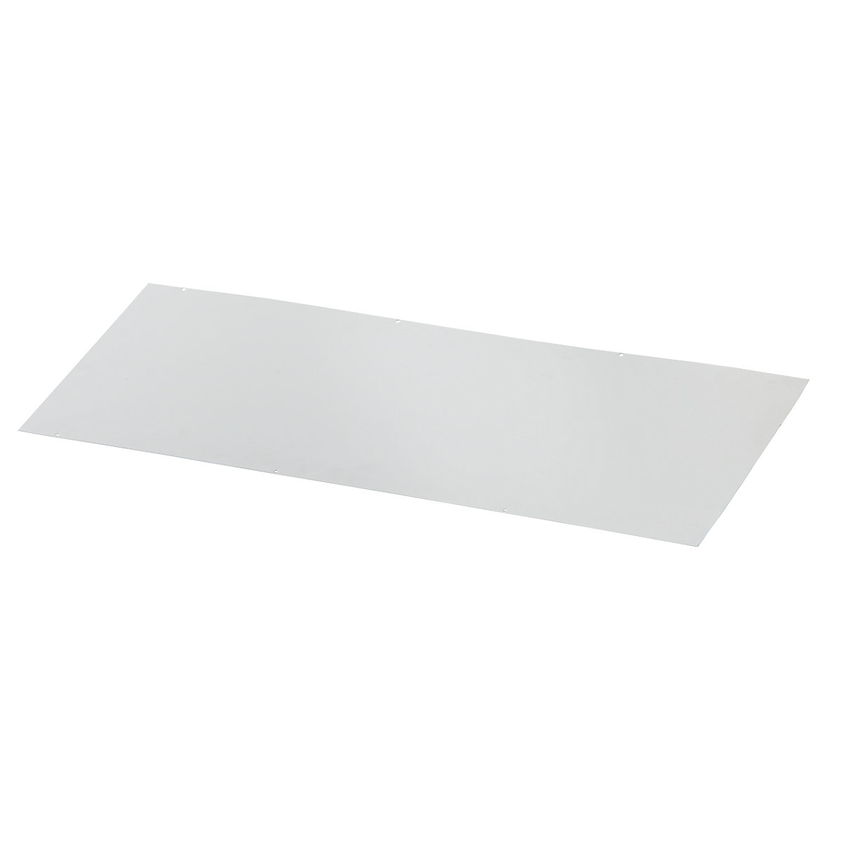 Parete divisoria – eurokraft pro