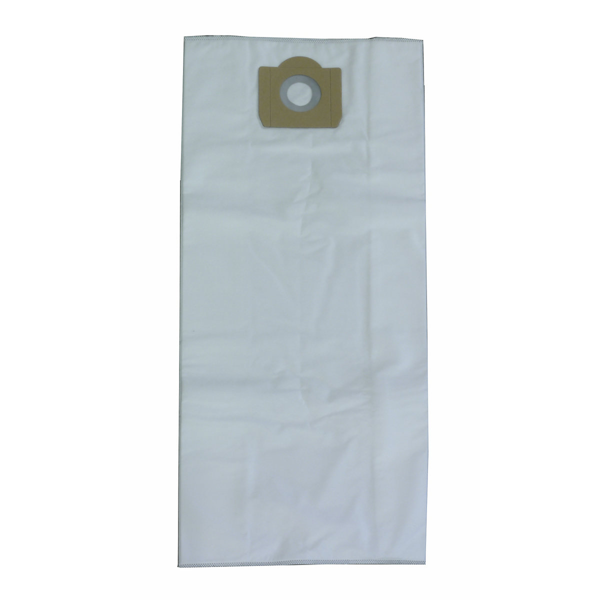 Sacco filtro in tessuto-non-tessuto – eurokraft pro (Foto prodotto 2)-1