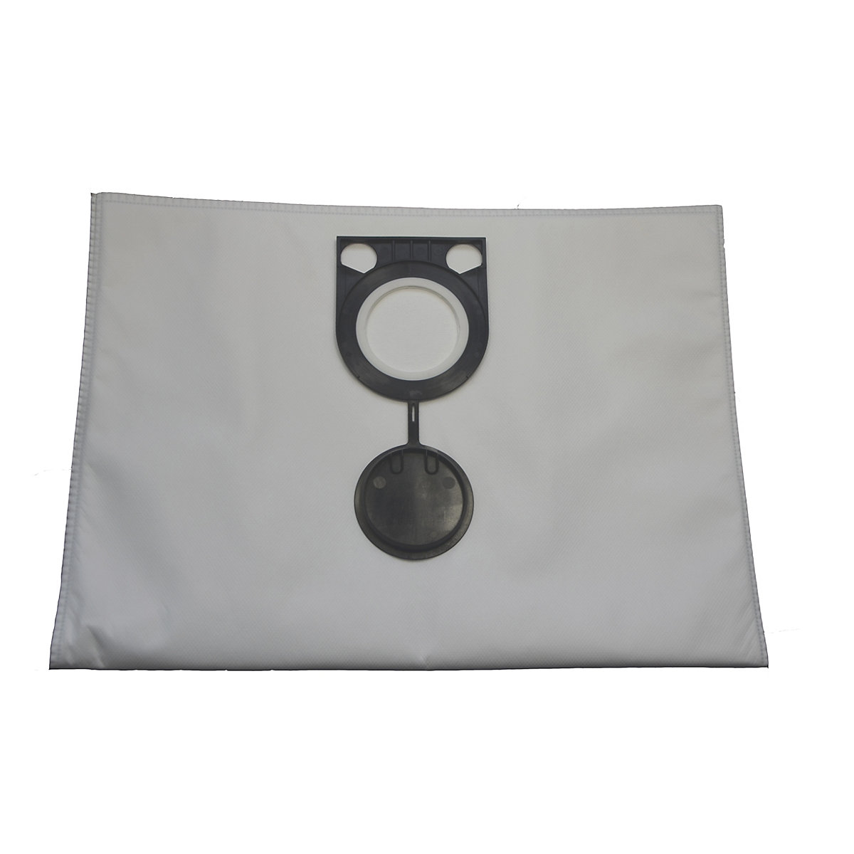 Sacco filtro in tessuto-non-tessuto – starmix