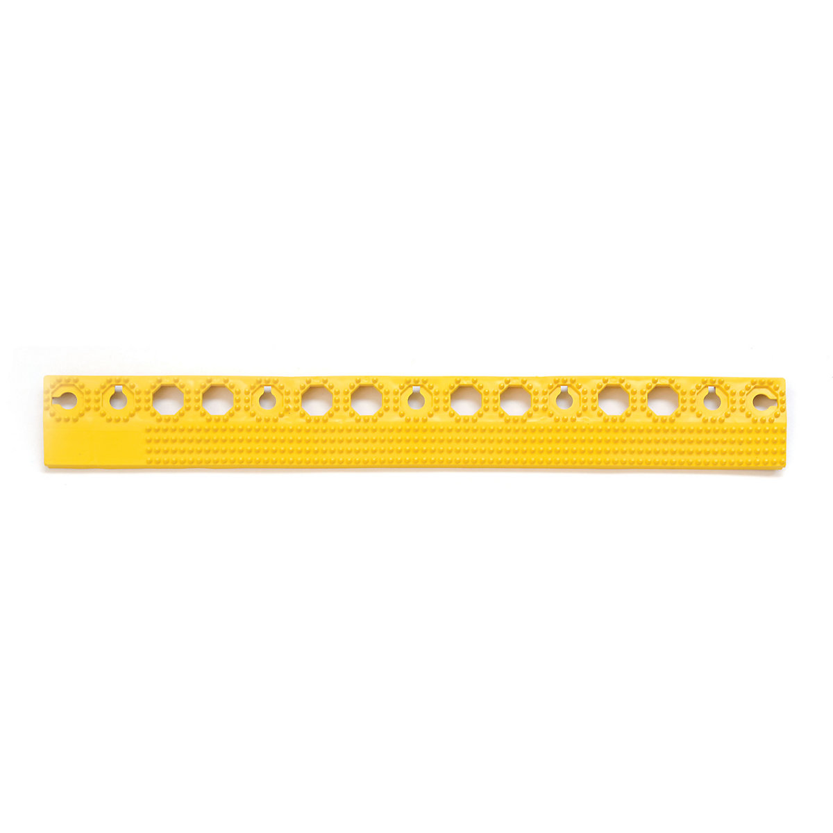Bordo per YOGA GRIP ULTRA – Miltex, versione femmina, conf. da 4 pz., giallo-0