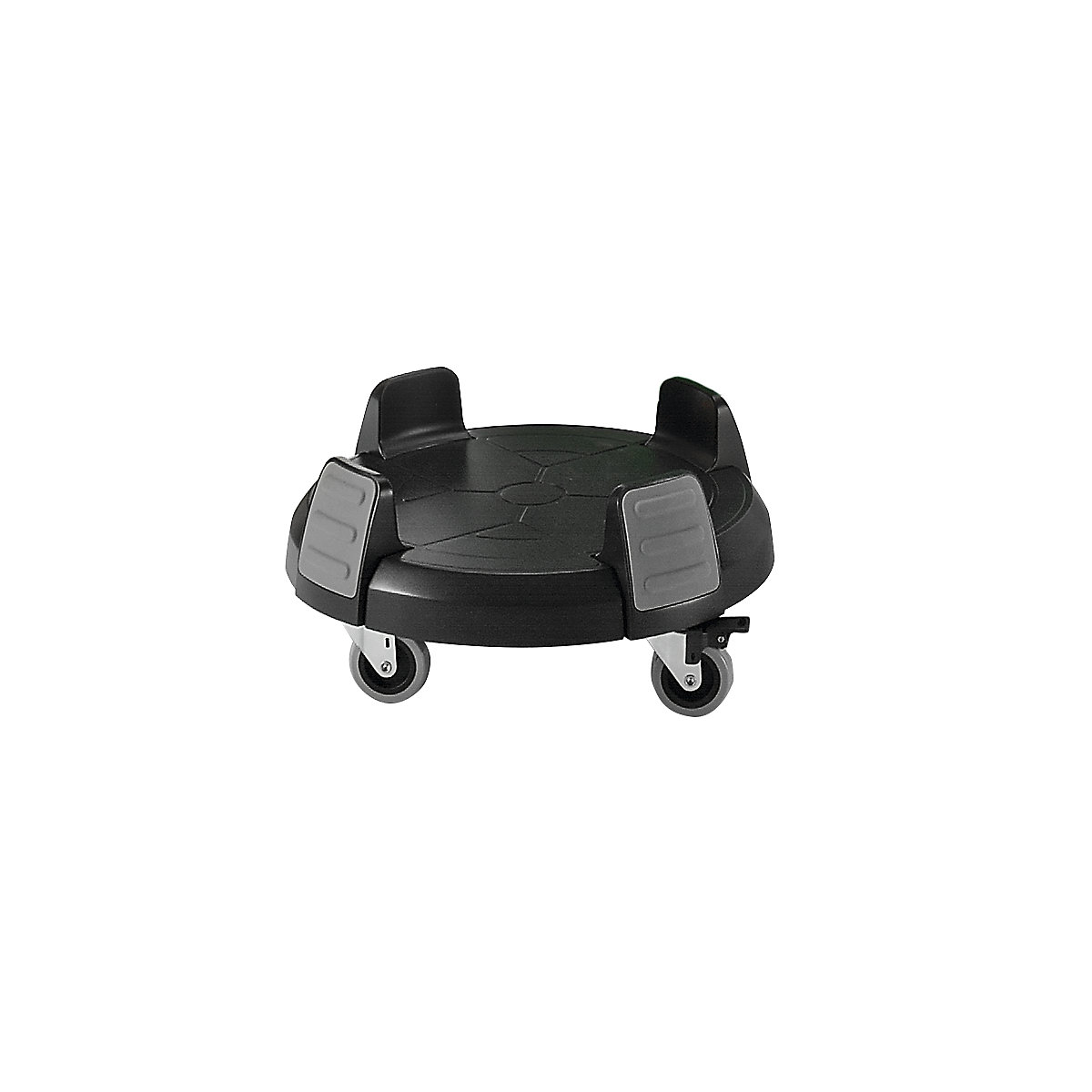 Carrello Dolly Titan – rothopro