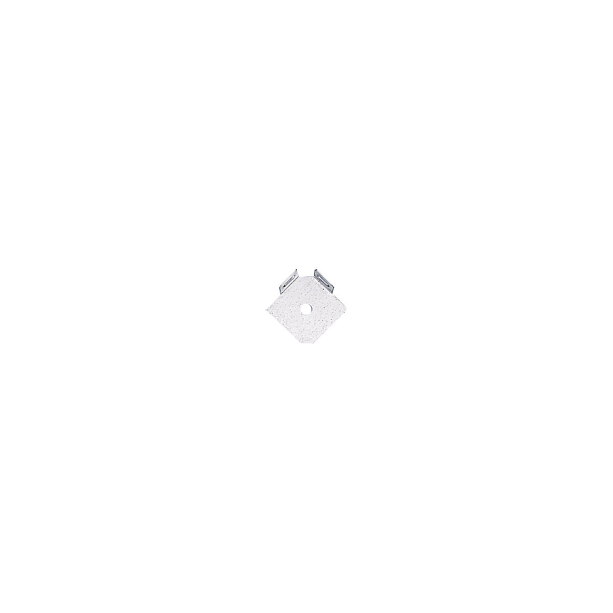Piastra di base – hofe