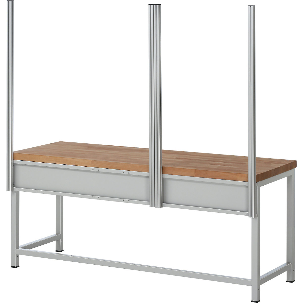 Set di montanti modulari – RAU (Foto prodotto 3)-2