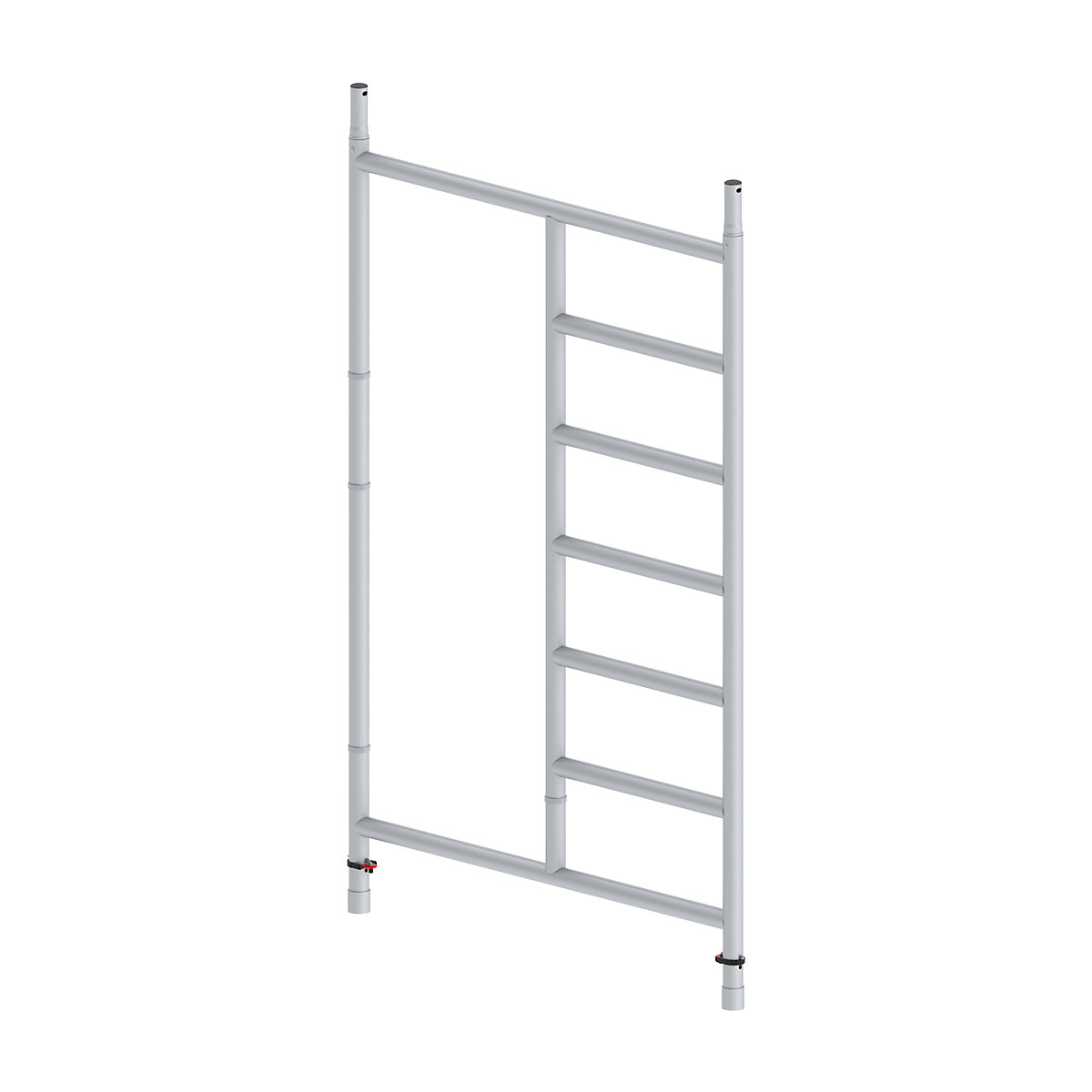 Telaio di passaggio – Altrex