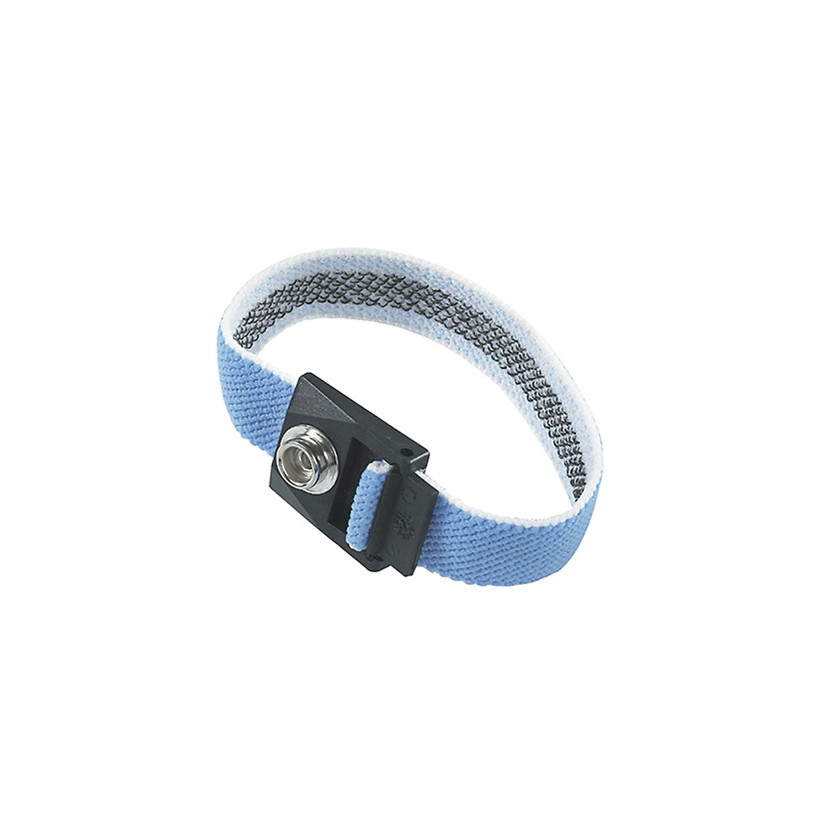Bracciale antistatico – NOTRAX