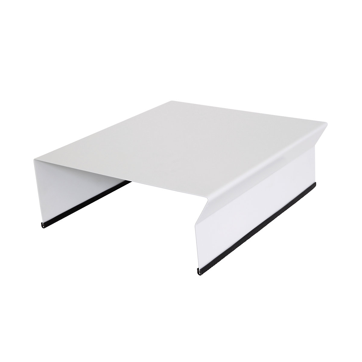 Piano d'appoggio, per saldatrice per pellicola SEALKID, con saldatura 321 mm-0