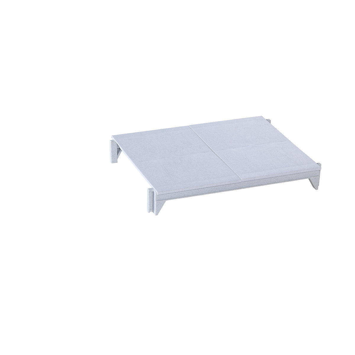 Ripiano Premium